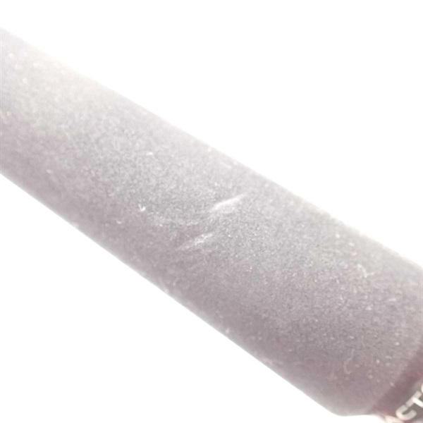 セブンセンスＴＲＭＳＳー１０６２ＳＳーＴＲ